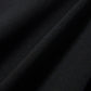 Lacoste Branded Pique Tee - Black