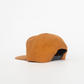 Unstructured Hat