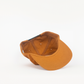 Unstructured Hat