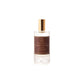 Taylor of Old Bond Street  - Tobacco Leaf Alcohol Free Aftershave 1.75 fl oz