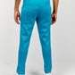 Puma Tmc Hussle Way Pants