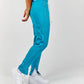 Puma Tmc Hussle Way Pants