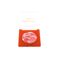Cinnamon Swirl Baked Blush