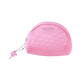 It's a Vibe | Feel the Beat 3-pc Blending Sponge and Bag Set