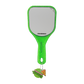 TMNT | Handheld Mirror
