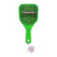 TMNT | Handheld Mirror