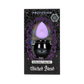 Wicked Blend-Blending Sponge& Sponge Holder