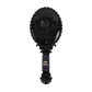 Not A Phase-Handheld Mirror