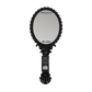 Not A Phase-Handheld Mirror