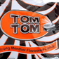 Tom Tom (Pack)