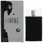 Scarface Universal Studios, 3.4 oz EDT Spray for Men