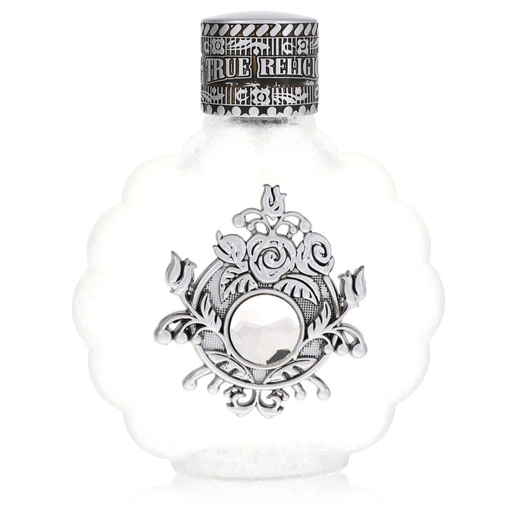 True Religion by True Religion Eau De Parfum Spray (unboxed) 3.4 oz for Women