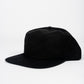 Unstructured Hat