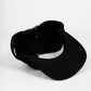 Unstructured Hat