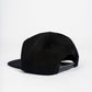 Unstructured Hat