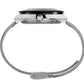 Timex M79 Automatic 40mm Men Watch Stainless-Steel/Black