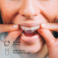 Pursonic Advanced Teeth Whitening & Ayurvedic Oral Care Bundle by Pursonic