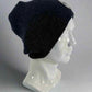 Haakwear Tactical H Stitch Uncuffed Beanie, Made in the USA, A Hat Ready for Action