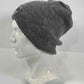 Haakwear Tactical H Stitch Uncuffed Beanie, Made in the USA, A Hat Ready for Action