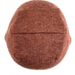 Tactical H Stitch Uncuffed Beanie, Knit Winter Hat