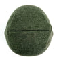 Tactical H Stitch Uncuffed Beanie, Knit Winter Hat