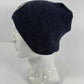 Tactical H Stitch Uncuffed Beanie, Knit Winter Hat