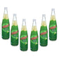Taste Nirvana Coconut Water, 23.6 fl. oz., Case of 6 — Pure, Non-GMO & Naturally Hydrating