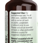 Tea Tree Essential Oil, Organic