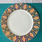 Habesha Tilet Porcelain (16pcs SET)