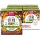 The Honest Kitchen Dog Food Stew, Chicken & Sweet Potato, 10.5 oz, Pack of 6