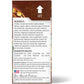 The Honest Kitchen Dog Food Stew, Chicken & Sweet Potato, 10.5 oz, Pack of 6