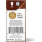 The Honest Kitchen Dog Food Stew, Chicken & Sweet Potato, 10.5 oz, Pack of 6