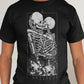 'The Lovers' Shirt