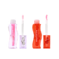 The Ghost N Mr. Mischief Nourishing Plumping Lip Oil Set