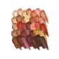 Pro Artistry 35 Shade Palettes