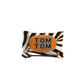 Tom Tom (Pack)