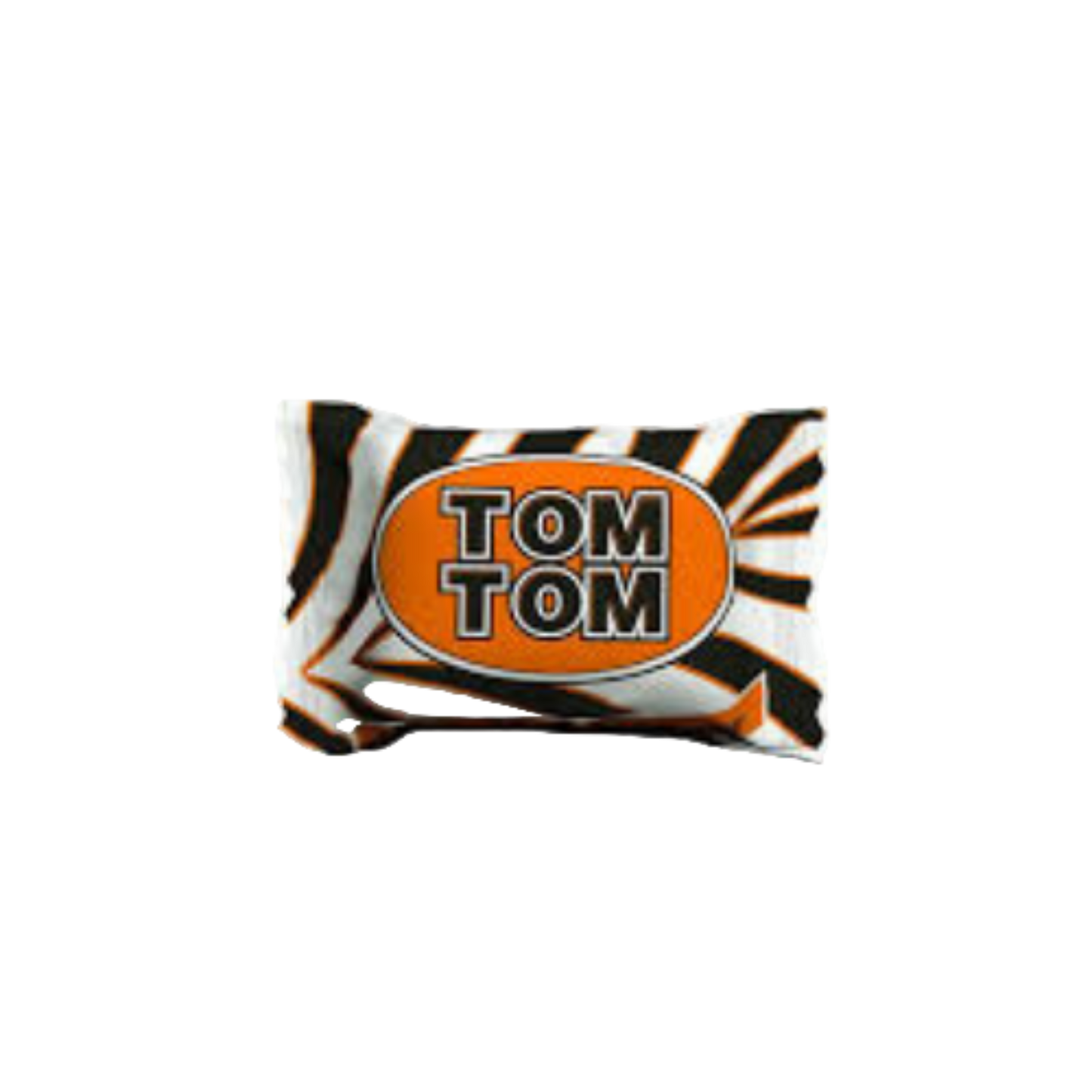 Tom Tom (Pack)