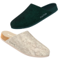 The House Shoe