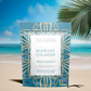 Truvani Marine Collagen Powder, Unflavored, 6.35 oz.
