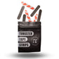 Tungsten Tape Strips