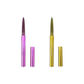 Monster Bash | Chrome Monster Gel Liner Set