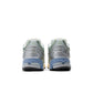 New Balance Womens 1906 Sneakers - Metallic Green