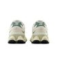 New Balance Mens 9060 Lifestyle Shoes  - Beige/Green