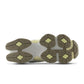 New Balance Mens 9060 Lifestyle Shoes  - White/Yellow