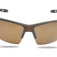 Uinta | Wood | Brown Br16 Polarized Lens
