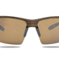 Uinta | Wood | Brown Br16 Polarized Lens