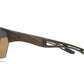 Uinta | Wood | Brown Br16 Polarized Lens