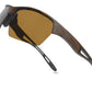 Uinta | Wood | Brown Br16 Polarized Lens