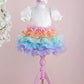 Unicorn Birthday Dress