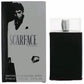 Scarface Universal Studios, 3.4 oz EDT Spray for Men